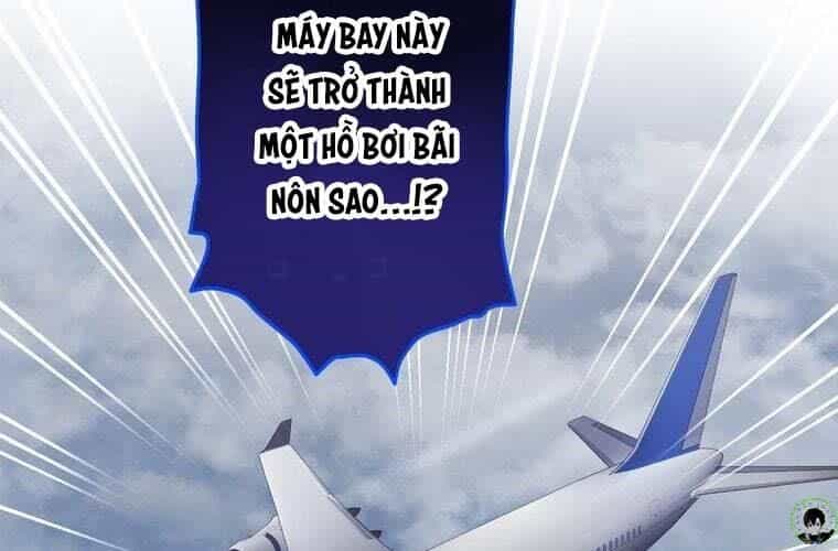 Giáo Viên Ác Quỷ Saiko - Chương 80 - ảnh 19