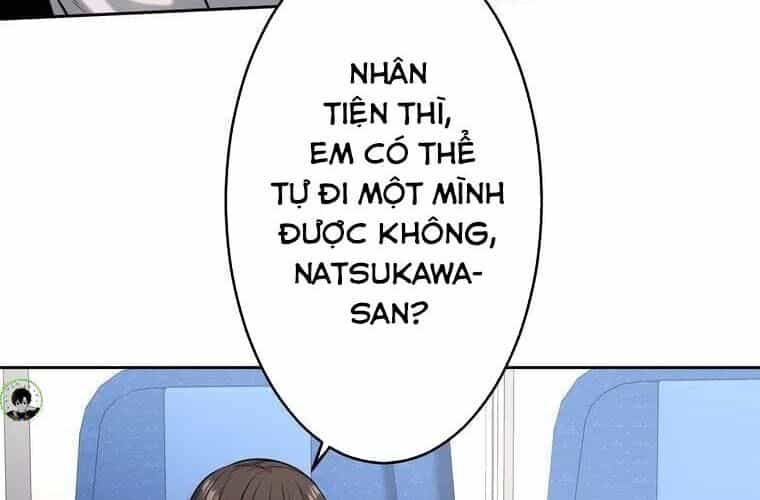 Giáo Viên Ác Quỷ Saiko - Chương 80 - ảnh 28