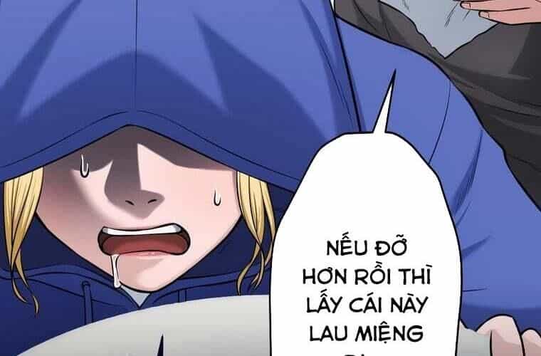 Giáo Viên Ác Quỷ Saiko - Chương 80 - ảnh 48