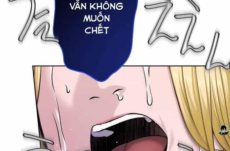 Giáo Viên Ác Quỷ Saiko - Chương 80 - ảnh 61