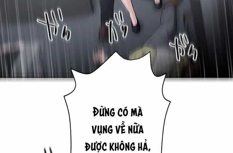 Giáo Viên Ác Quỷ Saiko - Chương 80 - ảnh 79