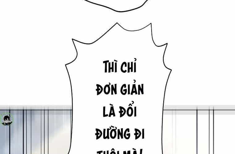 Giáo Viên Ác Quỷ Saiko - Chương 80 - ảnh 86