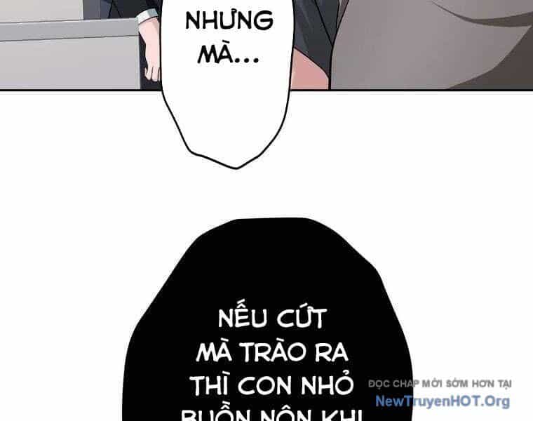 Giáo Viên Ác Quỷ Saiko - Chương 81 - ảnh 103