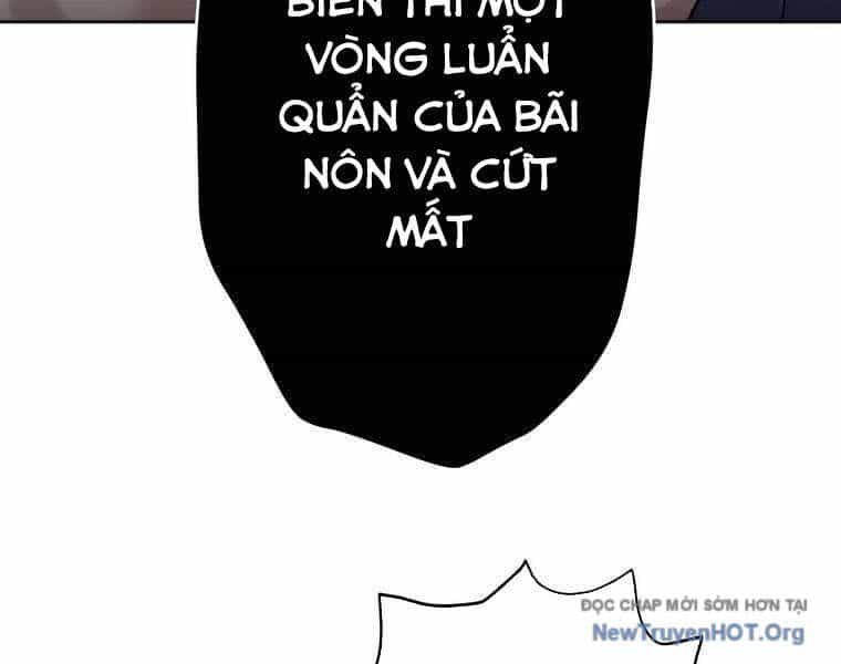 Giáo Viên Ác Quỷ Saiko - Chương 81 - ảnh 106