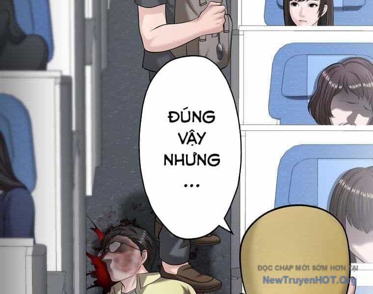 Giáo Viên Ác Quỷ Saiko - Chương 81 - ảnh 109