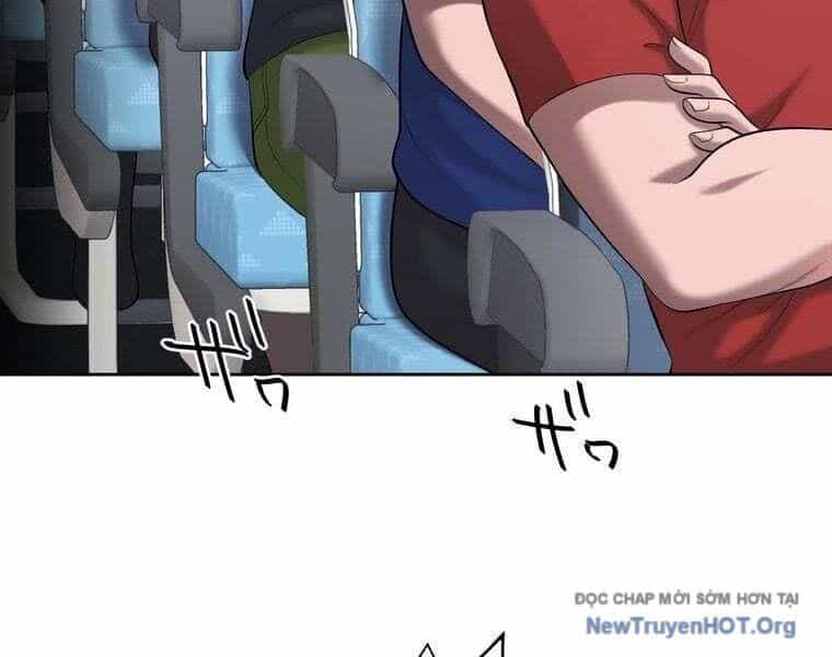 Giáo Viên Ác Quỷ Saiko - Chương 81 - ảnh 146