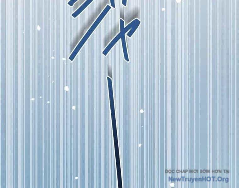 Giáo Viên Ác Quỷ Saiko - Chương 81 - ảnh 159