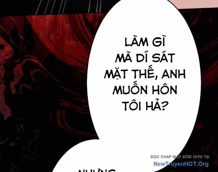 Giáo Viên Ác Quỷ Saiko - Chương 81 - ảnh 177