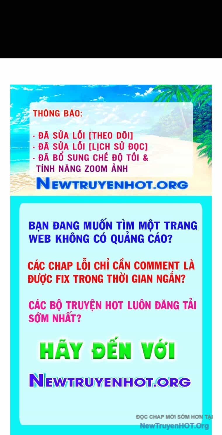 Giáo Viên Ác Quỷ Saiko - Chương 81 - ảnh 194
