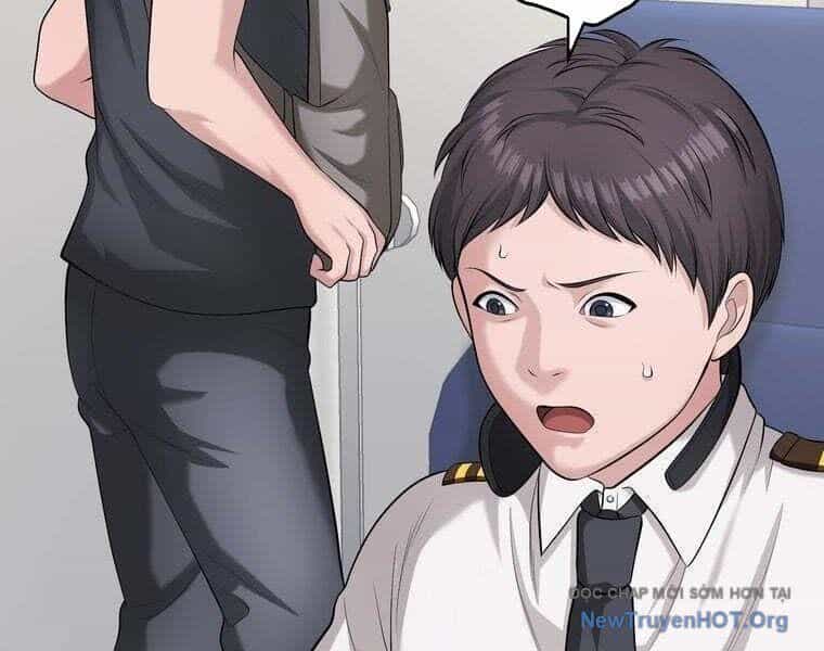 Giáo Viên Ác Quỷ Saiko - Chương 81 - ảnh 28