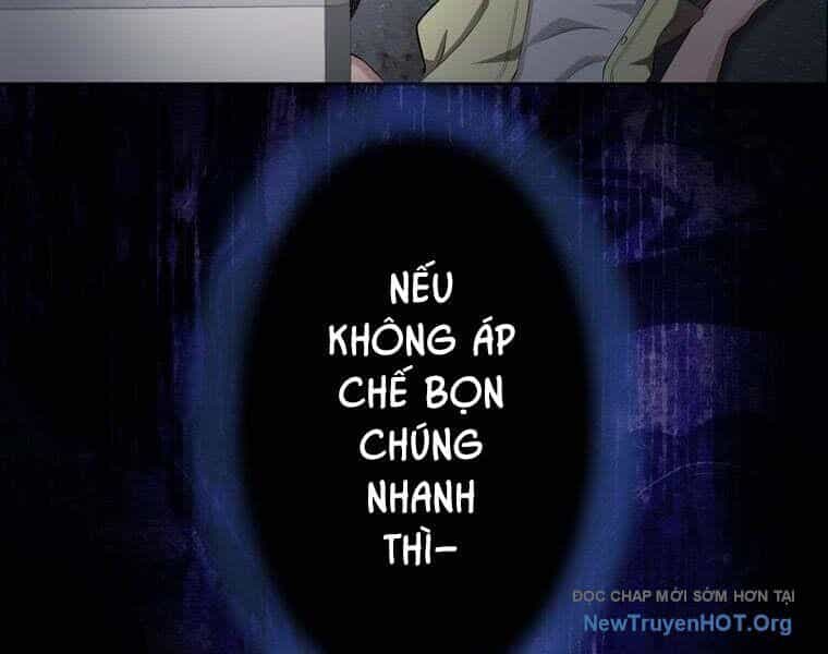 Giáo Viên Ác Quỷ Saiko - Chương 81 - ảnh 47