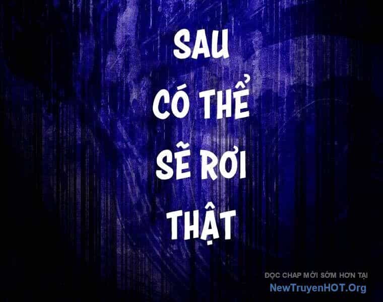 Giáo Viên Ác Quỷ Saiko - Chương 81 - ảnh 50
