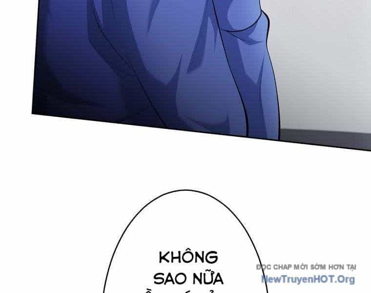 Giáo Viên Ác Quỷ Saiko - Chương 81 - ảnh 62