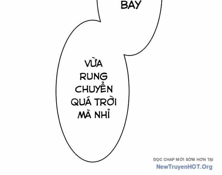 Giáo Viên Ác Quỷ Saiko - Chương 81 - ảnh 76