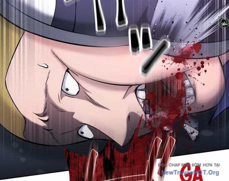 Giáo Viên Ác Quỷ Saiko - Chương 82 - ảnh 136