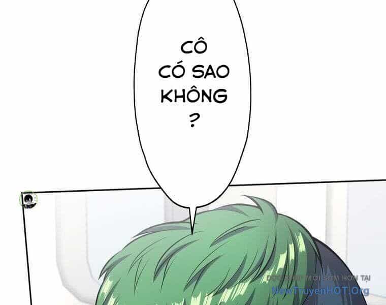Giáo Viên Ác Quỷ Saiko - Chương 82 - ảnh 144