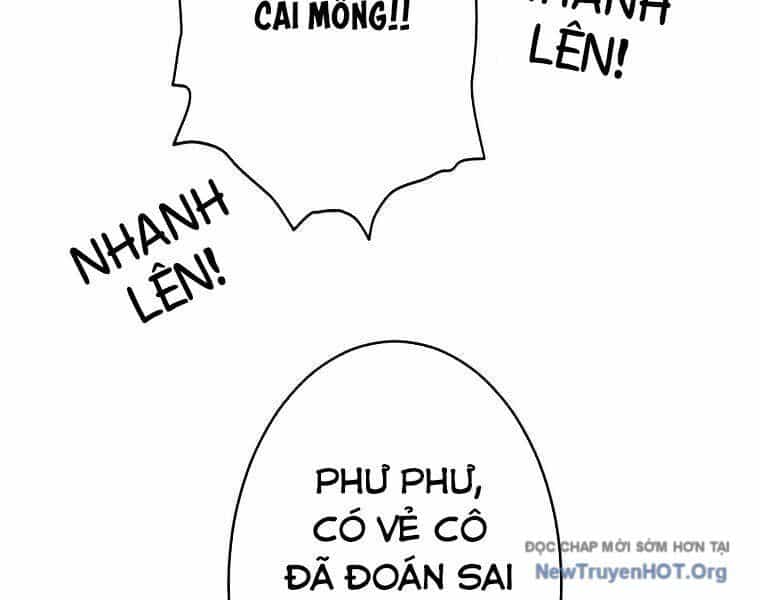 Giáo Viên Ác Quỷ Saiko - Chương 82 - ảnh 180