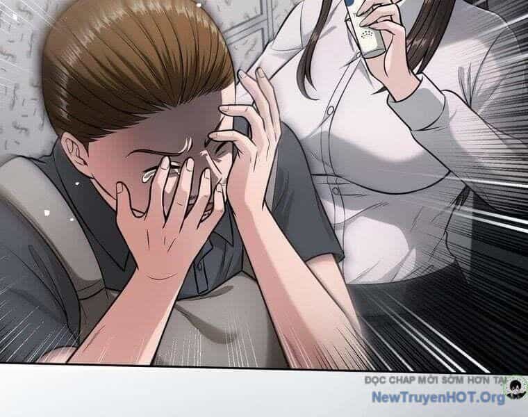 Giáo Viên Ác Quỷ Saiko - Chương 82 - ảnh 4