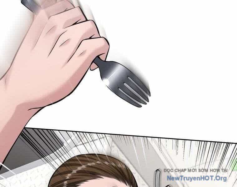 Giáo Viên Ác Quỷ Saiko - Chương 82 - ảnh 57