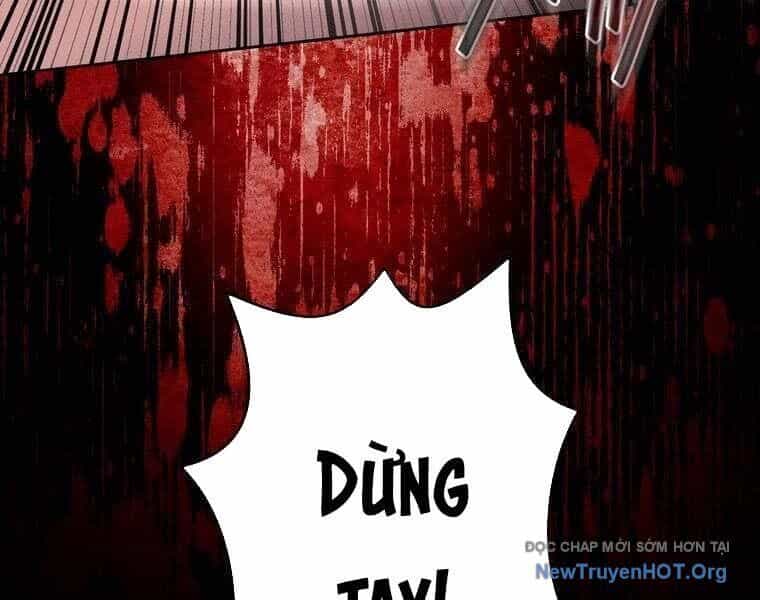 Giáo Viên Ác Quỷ Saiko - Chương 82 - ảnh 84