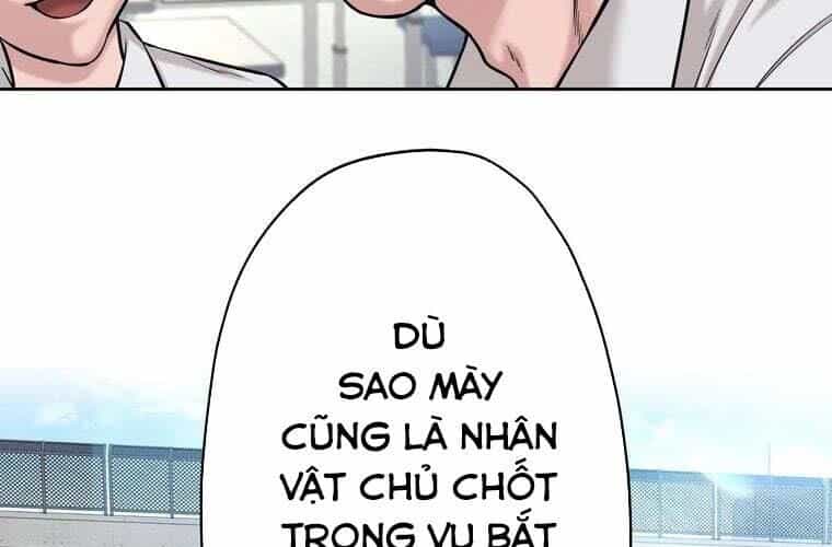 Giáo Viên Ác Quỷ Saiko - Chương 83 - ảnh 129