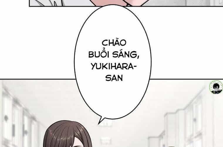 Giáo Viên Ác Quỷ Saiko - Chương 83 - ảnh 156