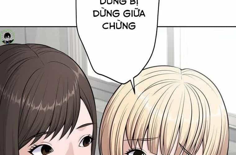 Giáo Viên Ác Quỷ Saiko - Chương 83 - ảnh 168