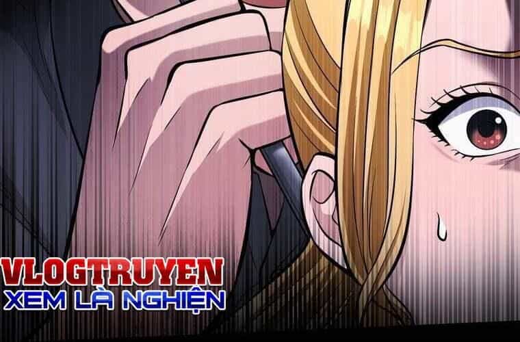 Giáo Viên Ác Quỷ Saiko - Chương 83 - ảnh 18