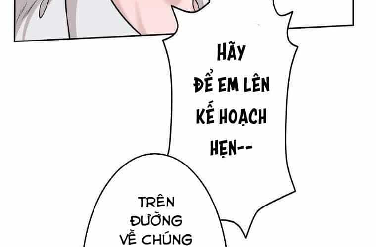 Giáo Viên Ác Quỷ Saiko - Chương 83 - ảnh 183