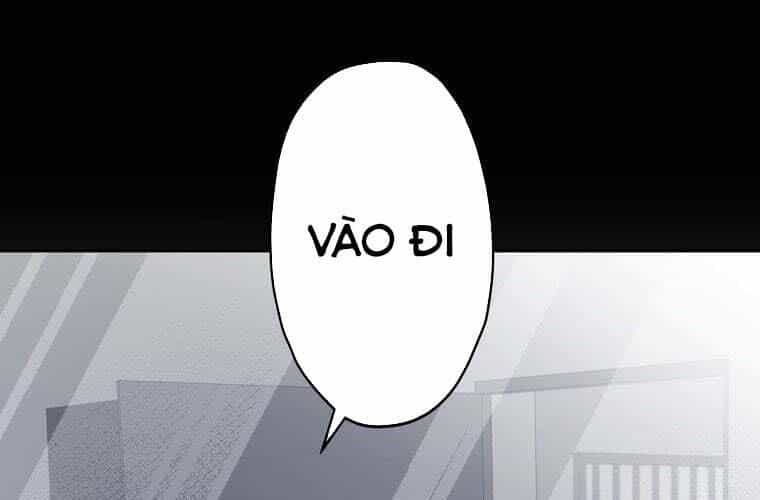 Giáo Viên Ác Quỷ Saiko - Chương 83 - ảnh 213