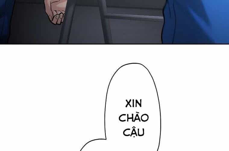 Giáo Viên Ác Quỷ Saiko - Chương 83 - ảnh 218