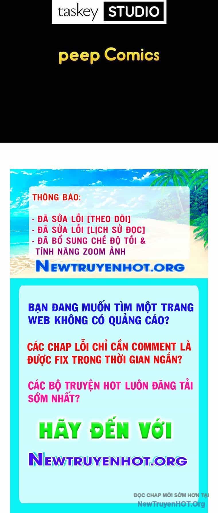 Giáo Viên Ác Quỷ Saiko - Chương 83 - ảnh 270