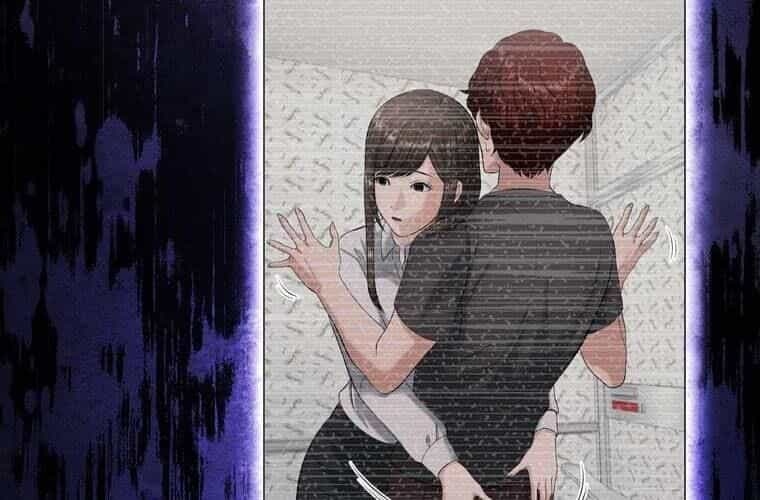 Giáo Viên Ác Quỷ Saiko - Chương 83 - ảnh 56