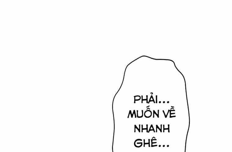 Giáo Viên Ác Quỷ Saiko - Chương 83 - ảnh 90