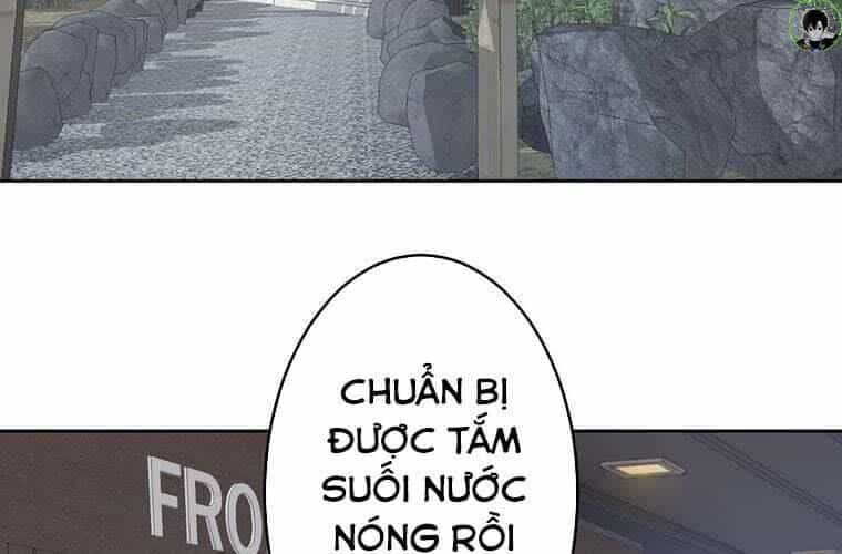 Giáo Viên Ác Quỷ Saiko - Chương 84 - ảnh 141