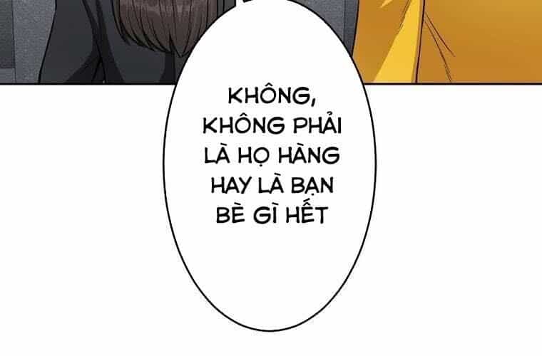 Giáo Viên Ác Quỷ Saiko - Chương 84 - ảnh 155