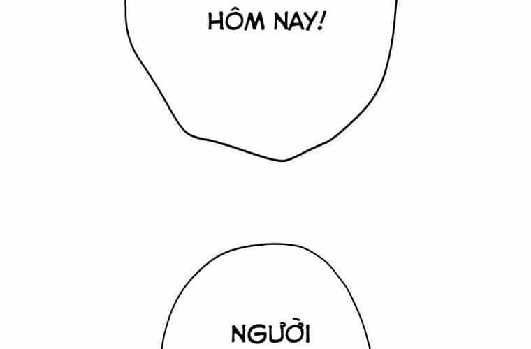 Giáo Viên Ác Quỷ Saiko - Chương 84 - ảnh 170