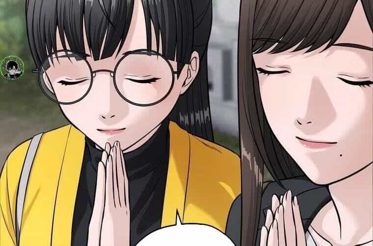 Giáo Viên Ác Quỷ Saiko - Chương 84 - ảnh 172