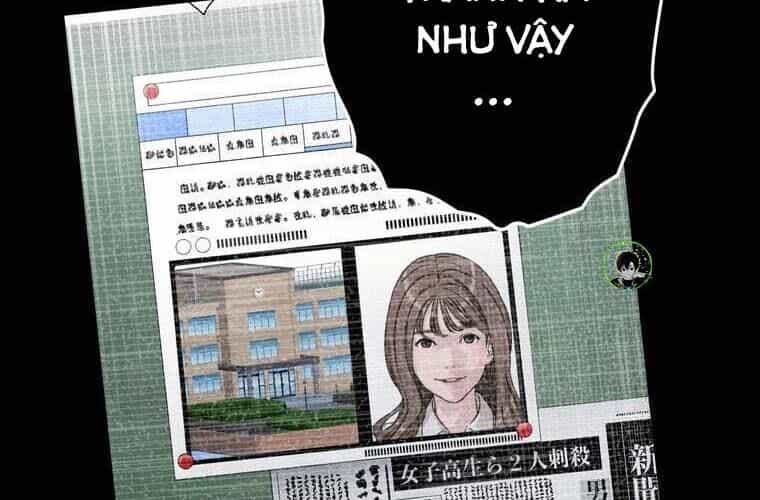 Giáo Viên Ác Quỷ Saiko - Chương 84 - ảnh 18