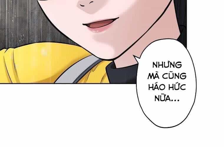 Giáo Viên Ác Quỷ Saiko - Chương 84 - ảnh 205
