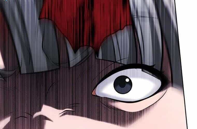 Giáo Viên Ác Quỷ Saiko - Chương 84 - ảnh 279