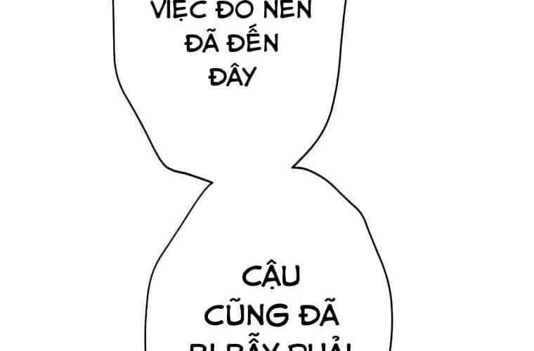 Giáo Viên Ác Quỷ Saiko - Chương 84 - ảnh 28