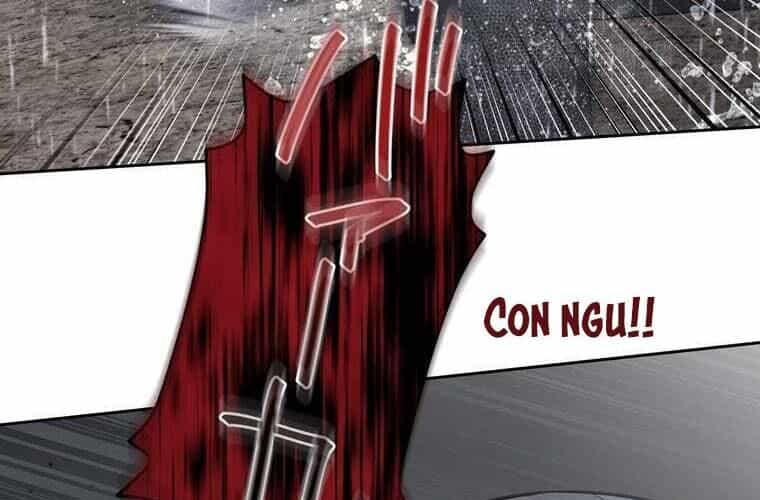 Giáo Viên Ác Quỷ Saiko - Chương 84 - ảnh 290