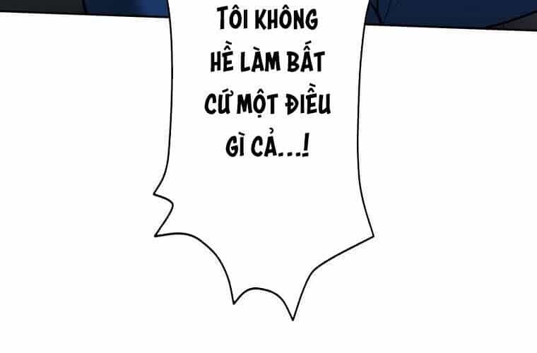 Giáo Viên Ác Quỷ Saiko - Chương 84 - ảnh 43