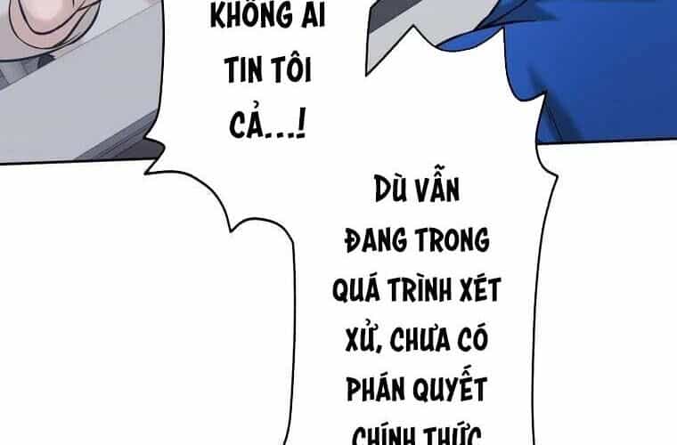 Giáo Viên Ác Quỷ Saiko - Chương 84 - ảnh 46