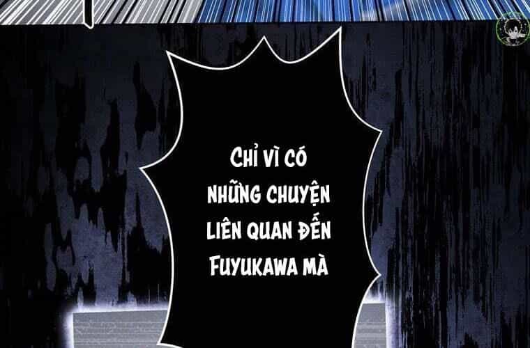 Giáo Viên Ác Quỷ Saiko - Chương 84 - ảnh 50