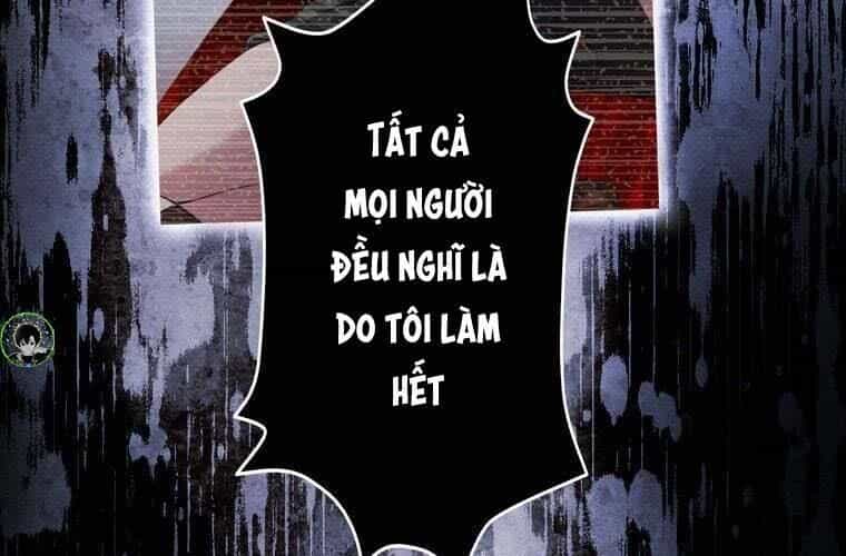 Giáo Viên Ác Quỷ Saiko - Chương 84 - ảnh 53