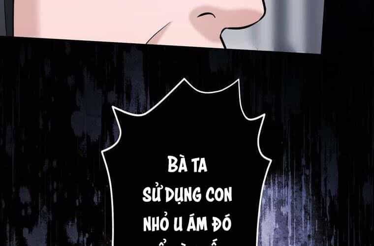Giáo Viên Ác Quỷ Saiko - Chương 84 - ảnh 56
