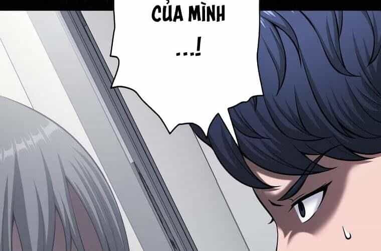 Giáo Viên Ác Quỷ Saiko - Chương 84 - ảnh 60