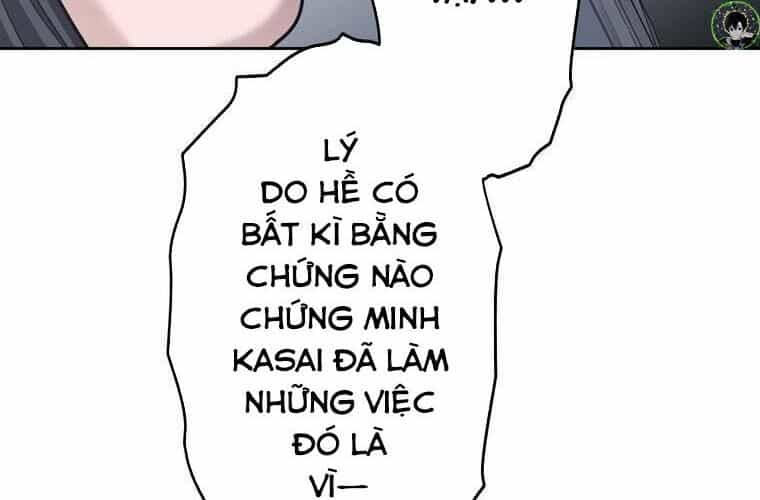 Giáo Viên Ác Quỷ Saiko - Chương 84 - ảnh 62